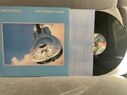Dire Straits Brothers in Arms 180g