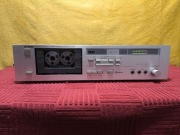 Magnetofon DECK YAMAHA K-200A 