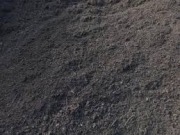 Kompost przesiewany ziemia humus piasek pospółka żwir kamień tluczeń