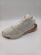 Buty Nike KD Trey 5 VIII R.44 - Lebron Witness Basketball