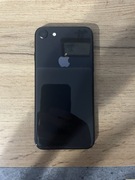 iPhone 8 kondycja baterii 92%