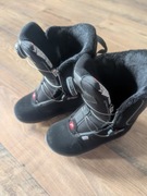 Buty Snowboardowe Head Junior Boa