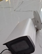 Kamera tubowa (bullet) AHD, CVBS, HD-CVI, HD-TVI Dahua HAC-HFW2241T-Z-A-