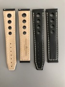 Nowy pasek Maurice Lacroix 20 mm