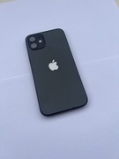 iPhone 12, 64 GB stan wzorowy