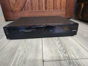 Magnetowid Toshiba V-199G