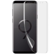 Folia hydrożelowa Samsung Galaxy S8/S9