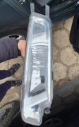Halogen przeciwmgielny vw Passat b8 Oryg ładny działający Uchwyty ok Spra