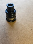 Bębenek XDR - 3000 km przejechane