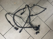 Czujniki parkowania przód komplet Opel Insignia A  Kolor Z22C