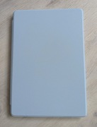 Etui obudowa case do Samsung Tab A7 10.4 T500/T505/T507