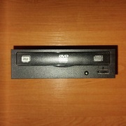 DVD ROM Lite-On SATA