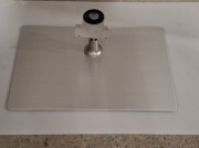 stopa podstawa nóżki do Panasonic tx 65exx789