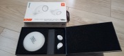 Słuchawki JBL Free