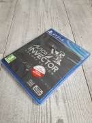 Nowa Gra Avicii Invector Encore Edition PS4/PS5 PlayStation