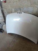 Maska Sportage V 5 lekko uszkodzona 