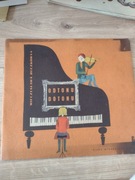 Od tonu do tonu. 1963