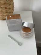 REM beauty korektor albo bronzer odcień Tan 4g