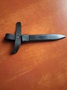 Pochwa ZIK nóż NR-40