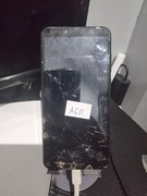 huawei y6 2018 zbity trup nr A60