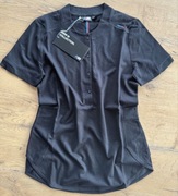 BMW kolekcja M koszulka damska rozmiar S