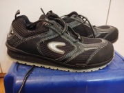 Buty robocze Cofra 41