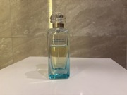 Hermes Jardin En Mediterranee