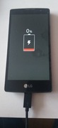 SMARTFON -   LG-H440n