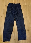 Spodnie przeciwdeszczowe Pack-it Regatta 11-12