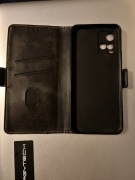 Etui do telefonu vivo y21s