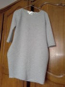 Sukienka marki Vubu S 