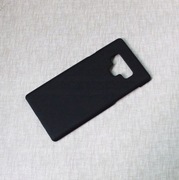 Etui do samsung galaxy note 8 czarne