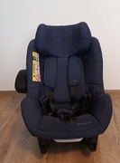 Fotelik Avionaut Aerofix + Isofix IQ baza