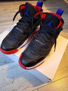 Buty Nike jordan