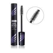 Isadora Big Bold Mascara Super Volume Mascara 14ml