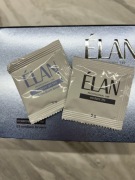 Farba ELAN saszetka (MEDIUM BROWN 03) z utleniaczem 3%