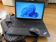 Lenovo Think Pad E540