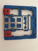 UCHWYT SERWISOWY PODSTAWKA IPHONE KAISI A21