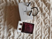 Piękny i elegancki komplet 