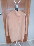 ALPAKA DAMSKA PLUS SIZE  3XL / 4XL