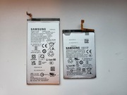 ORYGINALNE BATERIE SAMSUNG GALAXY Z FOLD6