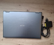 Laptop Acer Spin 3