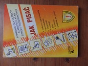 Jak pisać ciekawe wypracowania