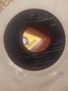 Republika Układ Sił / Sexy Doll single winyl '7