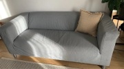 Sofa Ikea Klippan
