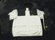 Kurtka The North Face TNF Seasonal Mountain Jacket XL