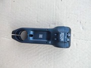 mostek A-HEAD sliczniutki profesjonal