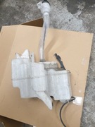 ZBIORNIK PŁYNU SPRYSKIWACZY POMPKA TOYOTA PRIUS IV  2015-