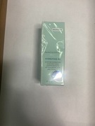 SkinCeuticals Hydrating B5 serum 30ml