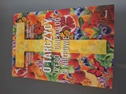 O tarczycy -Tadeusz Oleszczuk,Małgorzata Zielińska